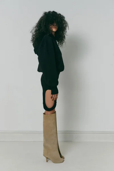 Look 15